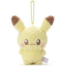 US Duty Free Pokemon Poke