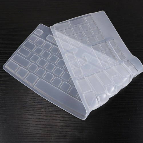 Universal silicone ordinateur - universal,
