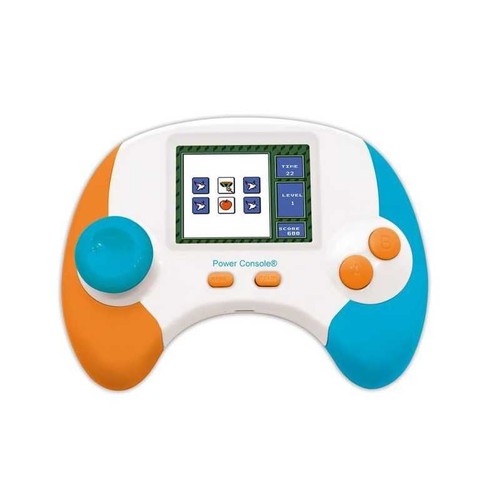 Lexibook console éducative - -,