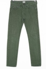 Jean slim homme EDWIN ED-80