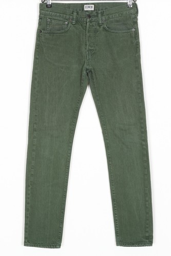 Jean slim homme - , edwin