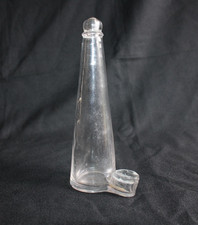 Ancien grand abreuvoir à