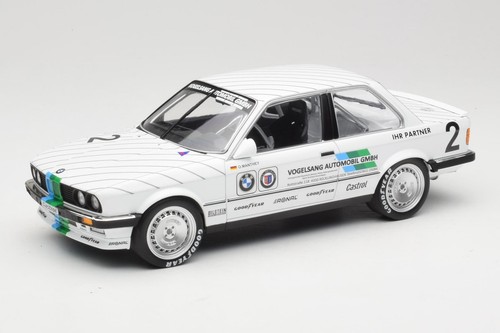 155862602 bmw 325i e30 - bmw,