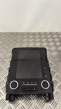 Ecran GPS RENAULT MEGANE 4