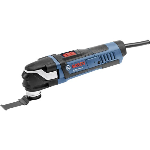 Bosch professional gop 30 - professional,