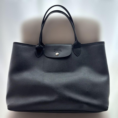 Further longchamp - further,