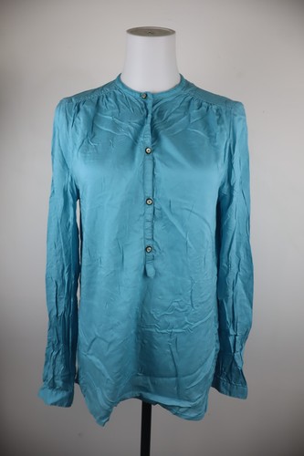 Napapijri blouse femme col - blouse,