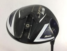 Pilote Mizuno JPX EIII SV 2016 FLEX LOFT° Regular 45.5in Driver RH 290g