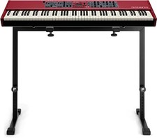 Nord PIANO6-88-STAND-K 88-Key