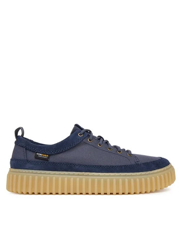 Clarks chaussure homme casual - clarks,