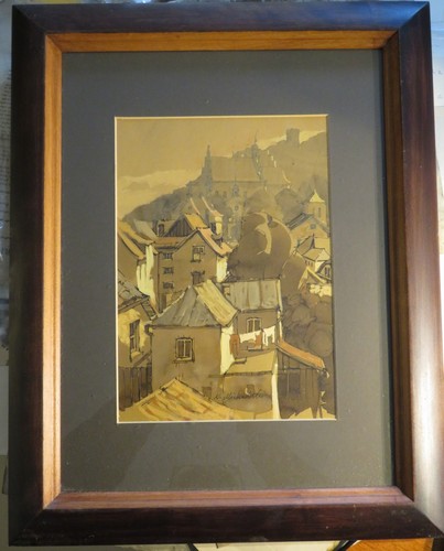 Krzysztof michalski né - michalski, en