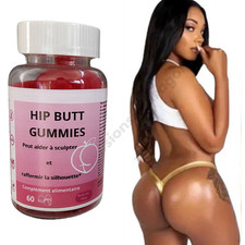 Hip butt enlargement. BBL