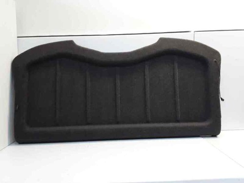 6f0867769c tablette plage - 6f0867769c,