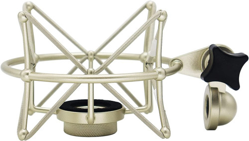 Tlm 103 shock - tlm,