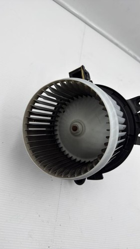 Pulseur air peugeot - 3008, 2