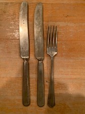 Simeon L & George H Rogers