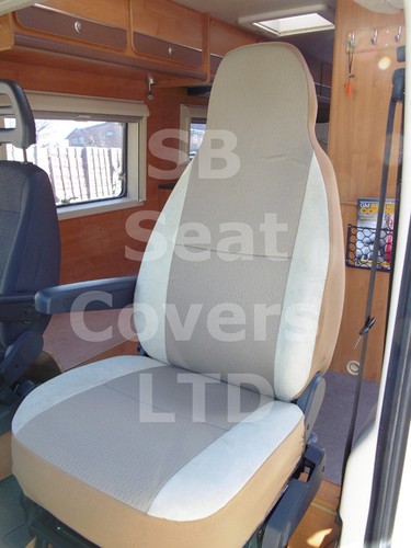 Pour fiat ducato - pour,