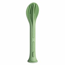 Koziol Set de couverts 3 pcs