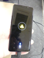 Samsung Galaxy S9 de 64GB