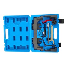13pcs Engine Camshaft Adjust Timing Tool Kit for BMW MINI B38 A15 A12 B48 B58