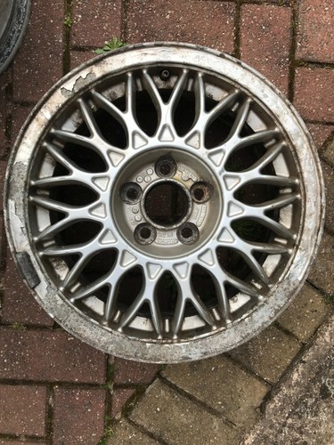 Volkswagen mk3 golf - mk3,