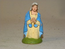 ANCIEN SANTON DE PROVENCE