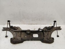 Berceau Boite pour SKODA SUPERB COMBI (3T5) Comfort 2009 1620282