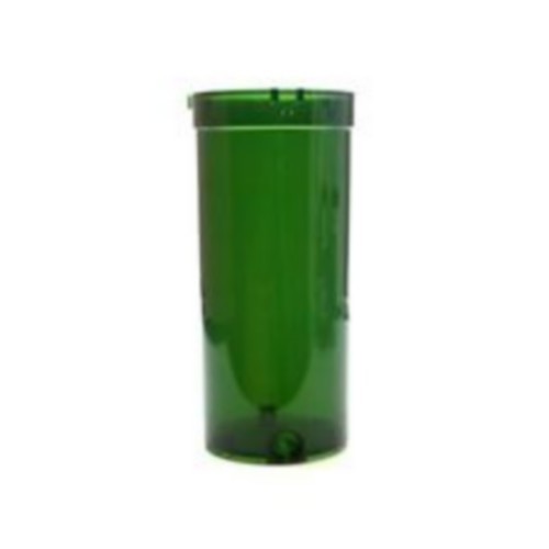 Eheim cuve pour - cuve,