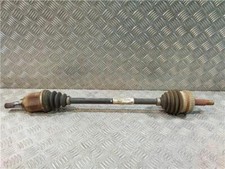 8200174903 Palier Arriere Droite Renault Kangoo 4X4 (2001->) 1.9Dci -  F9Q B7 -