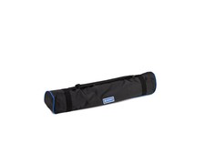 BENRO BT1679 Sac pour Trépied