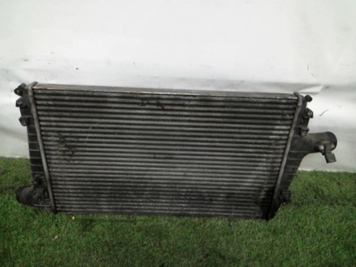 Intercooler audi avant - intercooler, a6