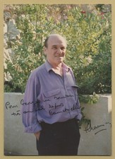 François Chaumette