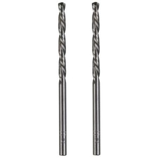 Perceuses de torsion Milwaukee