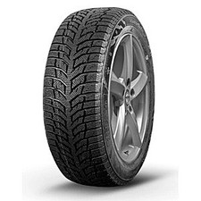 NORDEXX Pneu hiver 205/50 R 17