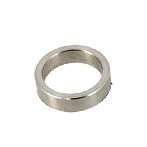 Rondelle bridage calage - rondelle, bridage/calage