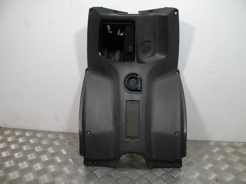 Tablier intérieur piaggio - tablier,
