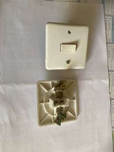 Interrupteur legrand neptune - interrupteur,