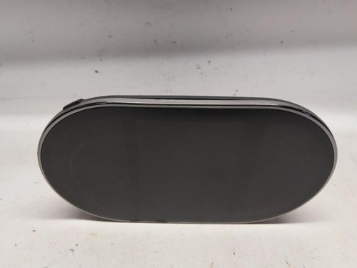 Mini cooper compteur - s,