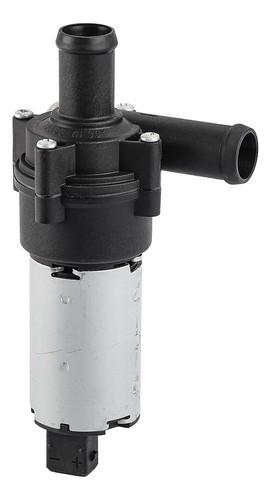 Pompe eau électrique - à,
