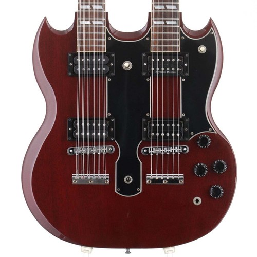 Gibson eds 1275 - eds-1275, modified