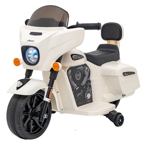 Enfants chopper électrique - enfants,