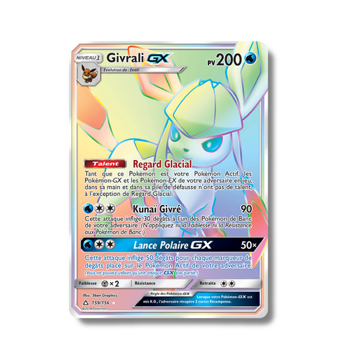 Carte pokémon française - carte,