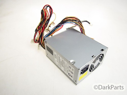 Intel a85459 005 nmb - a85459-005,