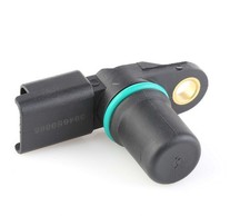 RIDEX Capteur position d'arbre