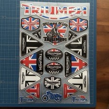 Free shipping reflective