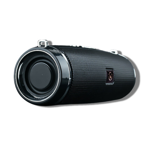Bluetooth haut parleur - bluetooth, haut-parleur