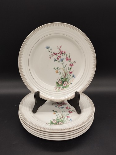 Lot1 assiettes céranord - lot1, 6