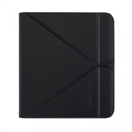 Kobo sleep couverture noire - kobo,