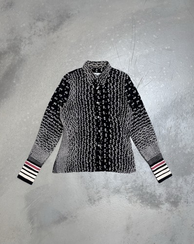 2006 maison martin margiela - maison,