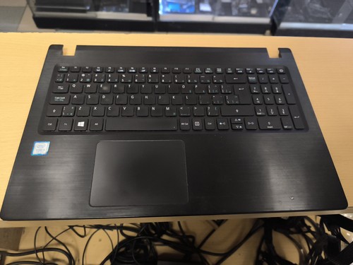Original acer aspire clavier - original,